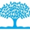 Center for Climate Change and Sustainable Energy Policy